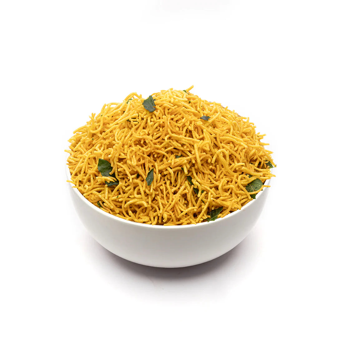 COMBO 1 (Kaara Boonthi,Milagu KaraSev,Omapodi,Kara Muruku,Bomai biscuit,Gurkure Masala,Manaparai Muruku,Thengaipal chinna muruku,Poondu Mixture,Kara Thattai,)