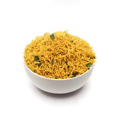 COMBO 1 (Kaara Boonthi,Milagu KaraSev,Omapodi,Kara Muruku,Bomai biscuit,Gurkure Masala,Manaparai Muruku,Thengaipal chinna muruku,Poondu Mixture,Kara Thattai,)