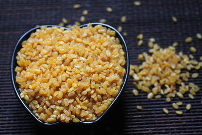 COMBO 2 (Karapoondu Mixture,  Mixed Mixture,  Butter Sev,  Milagu Sev, Kizhangu Chips, Spicy Potato Chips, Roasted Peanuts , Fried MoongDal, KidsToy Biscuit, Thean Mittai)