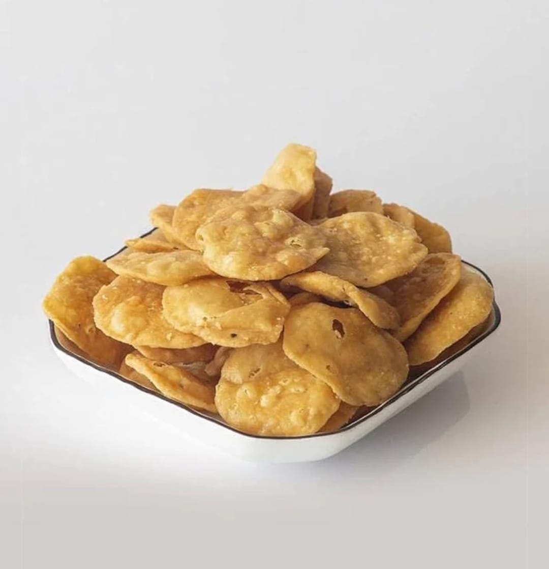 Paruppu Ootavadai