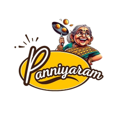 PANNIYARAM