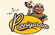 PANNIYARAM
