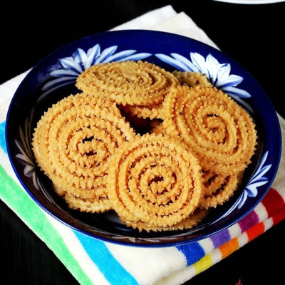 COMBO 1 (Kaara Boonthi,Milagu KaraSev,Omapodi,Kara Muruku,Bomai biscuit,Gurkure Masala,Manaparai Muruku,Thengaipal chinna muruku,Poondu Mixture,Kara Thattai,)