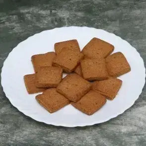 CHOCO BITES