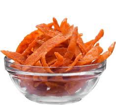 MASALA STICKS