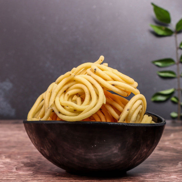 SPECIAL MURUKKU