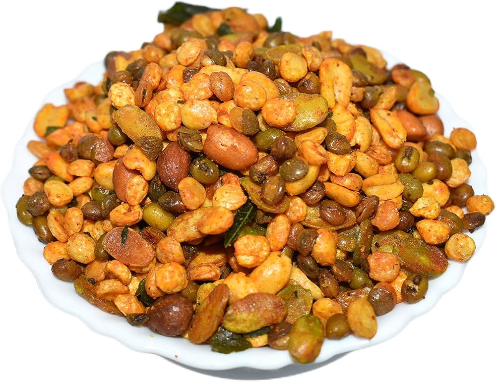 Navathaniyam