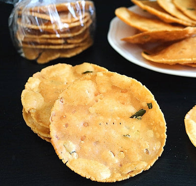 VERKADALAI OOTAVADAI