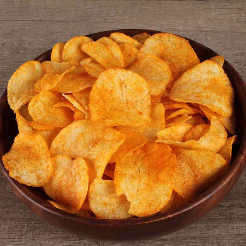 COMBO 2 (Karapoondu Mixture,  Mixed Mixture,  Butter Sev,  Milagu Sev, Kizhangu Chips, Spicy Potato Chips, Roasted Peanuts , Fried MoongDal, KidsToy Biscuit, Thean Mittai)