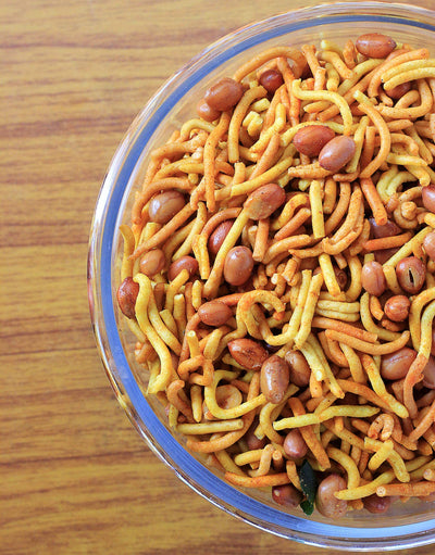 KERALA MIXTURE