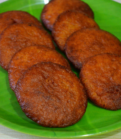 ATHIRASAM