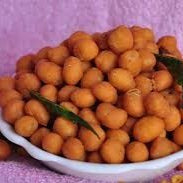 POONDU CHEEDAI