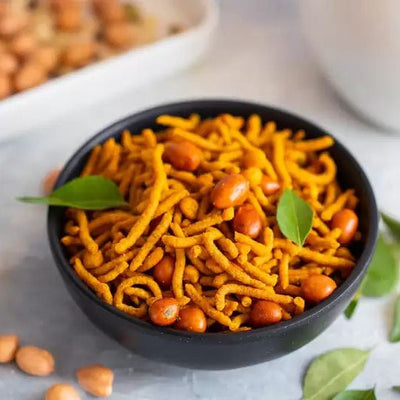 KERALA MIXTURE