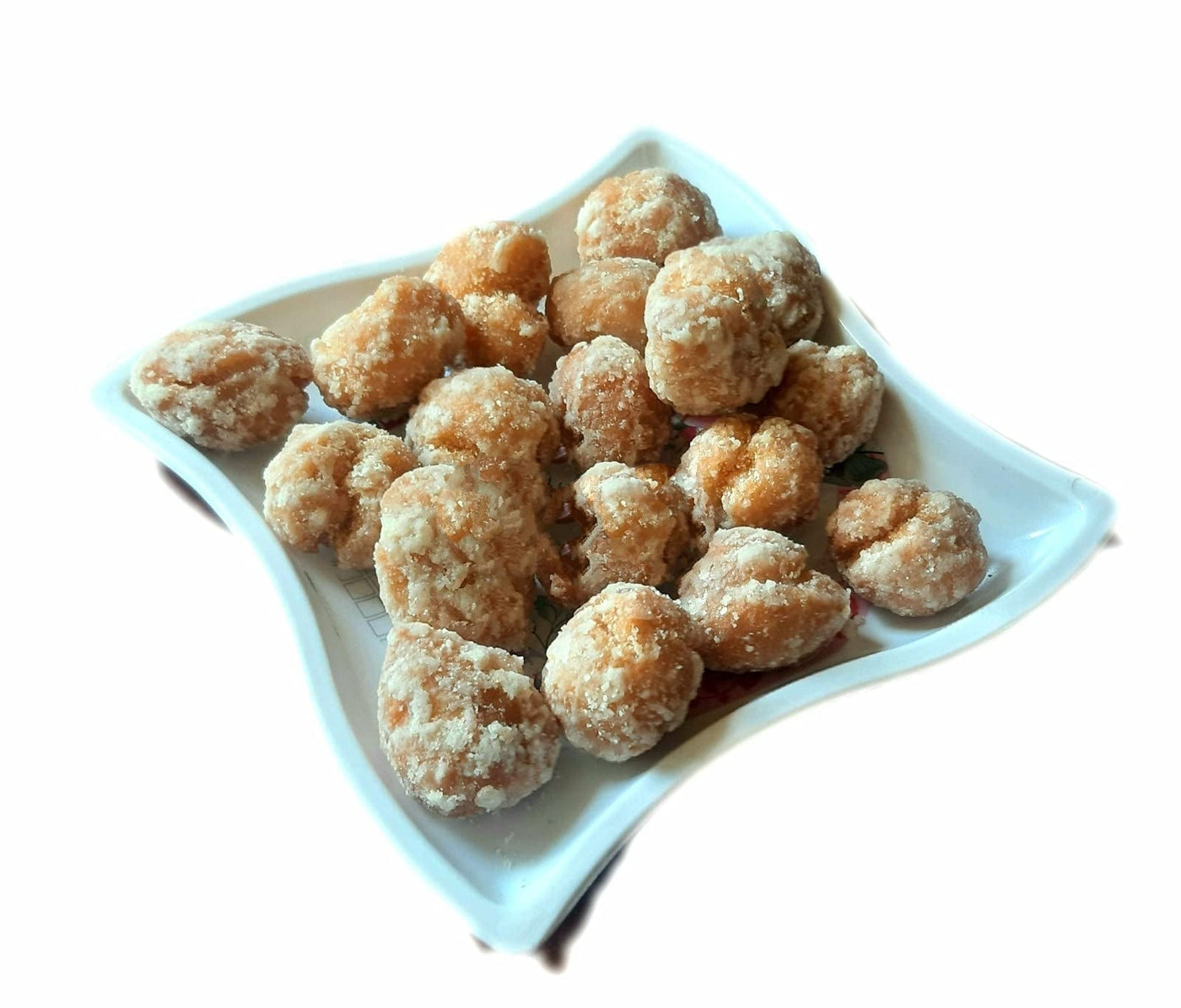 PAAL BUN