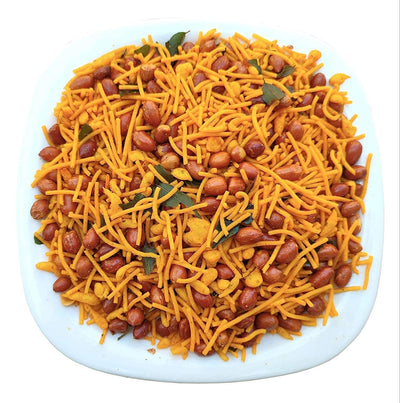 KERALA MIXTURE