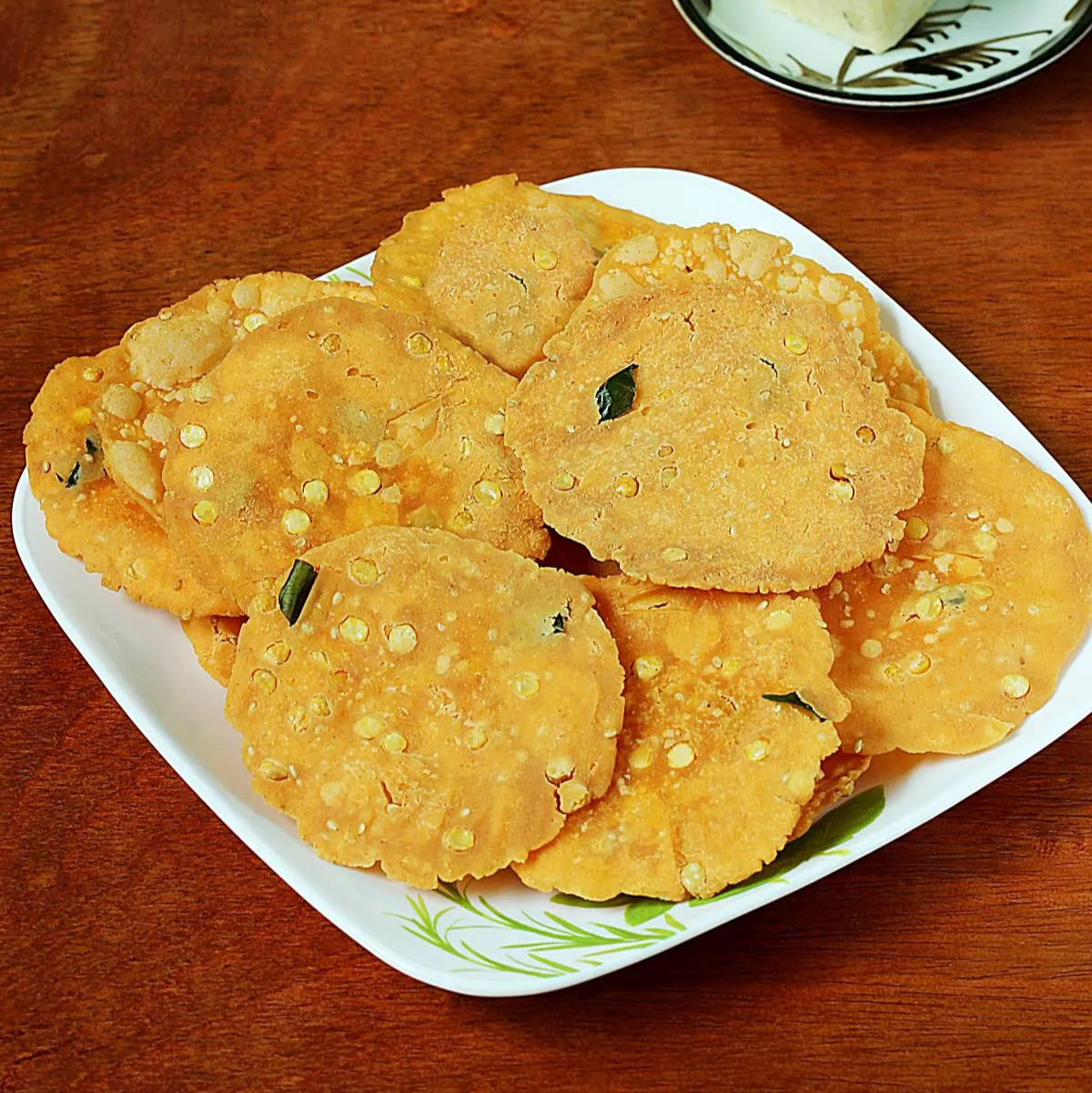 VERKADALAI OOTAVADAI