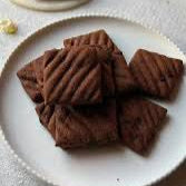 CHOCO RICH BITES